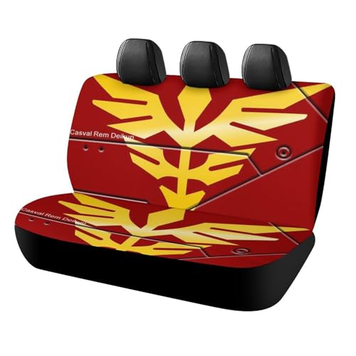 lI WIK_ J[V[gJo[ ԃV[gJo[ 㕔ȗp V[gی  J[pi y/ʎ ėp ȃNbVJo[ lGʗp