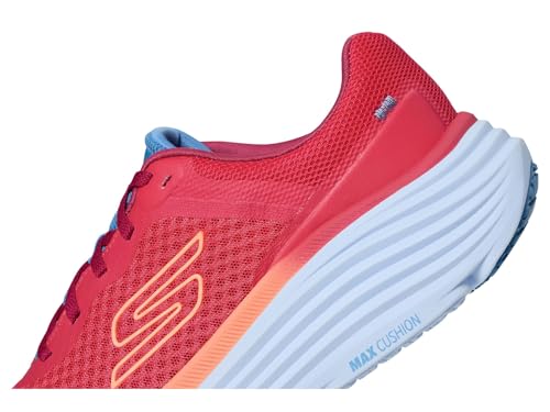 Image of Skechers Women's Max Cushioning Endeavour