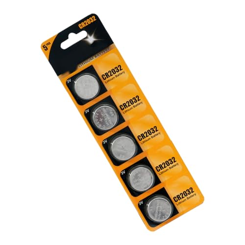 5/10 pbN 2032 3V `ERCdrdRƃKWFbgRobe[