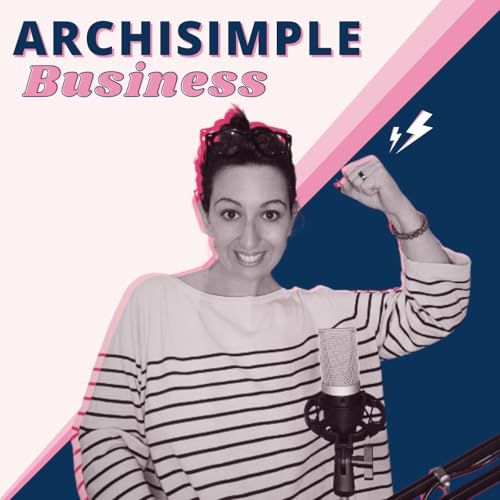 Archisimple Titelbild