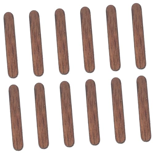 HYTROVE 12 vpؐco[ }[J[ Ǌ|vp ȒPt ʂŃVvfUC nIȑ