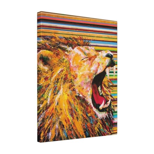 A[gplǊ| CI ?Ǒ?z _ |X^[  k|X^[ \t@wiAoX[N̗ǂ|[`Aؐt[free Size