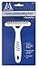 Millers Forge Undercoat/Shedding Rake Double Row