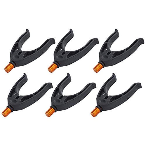 Cbhz_[uPbgXeX|ފƃT|[guPbg U ފƃXg