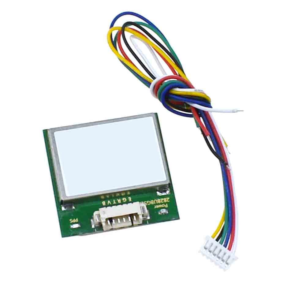 VK2828U7G5LF Module Chip TTL Level VK2828 Module