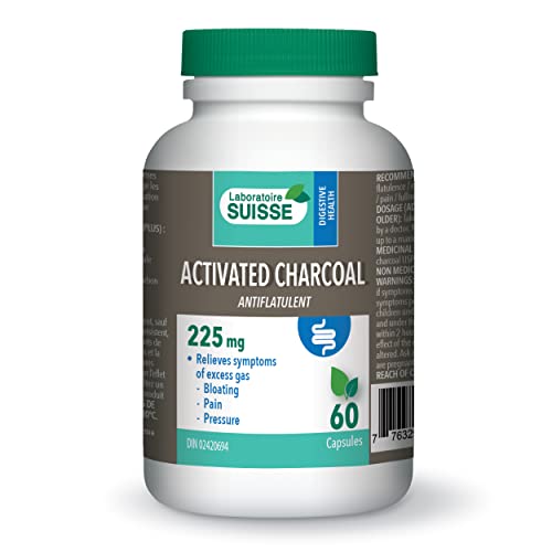 Amazon.ca Best Sellers The most popular items in Digestion & Nausea