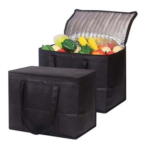 Bolsas térmicas marca YUHOHO