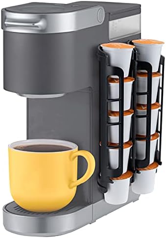 coffee brewer amazon
