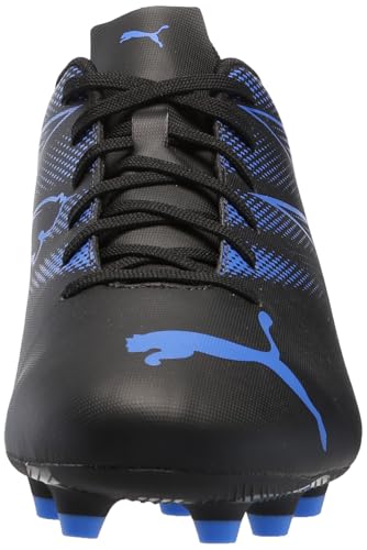 Puma 10747708 Men'S Attacanto Firm, Artificial Ground Sneaker thumb #1