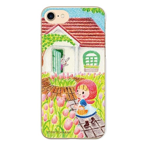 �u���C���Y Galaxy S26 Ultra �Ή� SC-53G �X�}�z�P�[�X �n�[�h�^�C�v �J�o�[ �`���[���b�v�K�[�f�� 02 TONTENKAN