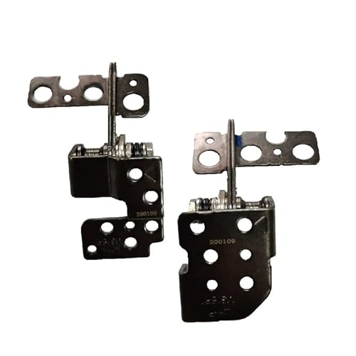 MSI GF63 8RC 8RD MS-16R1 R2 R3 R4 R5 R6 m[gp\Rp LCD obNJo[/tgx[/p[Xg㕔/P[X(Hinges)