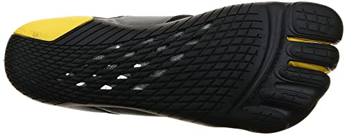 Body Glove 3TBFC14 M-BKYL-11-001-11 M US Mens 3T Cinch-M Water Shoe thumb #9