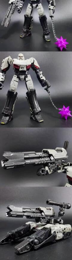 Amazon.co.jp: SS-114 ONE Upgrade Kits アップグレードキット 塗装済