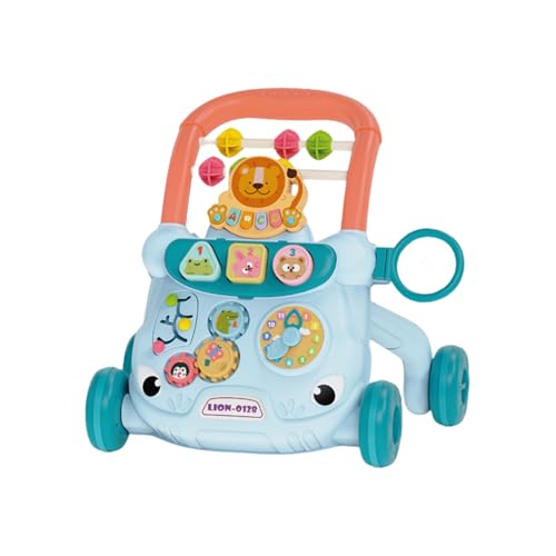 Guyyelt xr[EH[J[ 艟 yt @\ cpEH[J[ Ԃ xr[]|~ }t y s⏕ sK mVѕt  q 1΂̒av[g j̎q ̎q oYj Mtg (E)