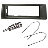 Compatible con: Renault Megane Abr-1995 - Jan-2002, Renault Scenic Abr-1995 - Jan-2002