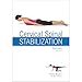 Cervical Spinal Stabilization Exercises 2nd Ed