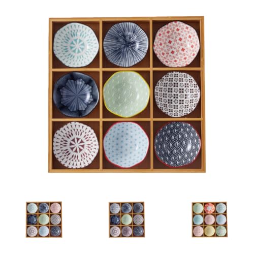 Sandqvipa�|�� ���M�Z�b�g ���M �d�؂�g���[ ���� �[�^ �򖡎M �������p �Z���~�b�N �f�U�[�g�M �O�� ���� �Е� ���蔫 �a�H�� ���Η��� �Γ� �ē� ���i �^���M �ݖ��M �َq�M ���� �R���p�N�g ���p�r (9�ڎM�{�@�̗t�M�iA�^�C�v�j)