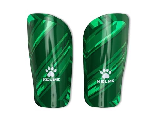 KELME K[X TbJ[ w l WjAjp tbgT X|[cT|[^[