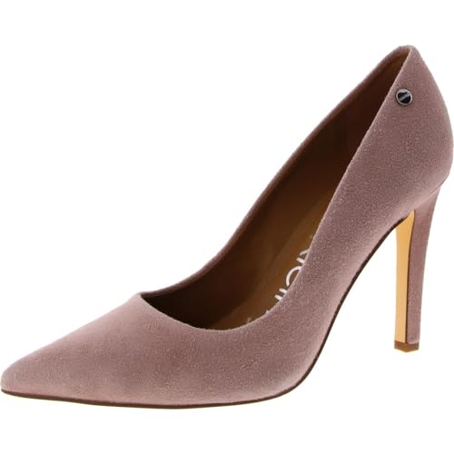 Calvin Klein Women's Brady Pump2