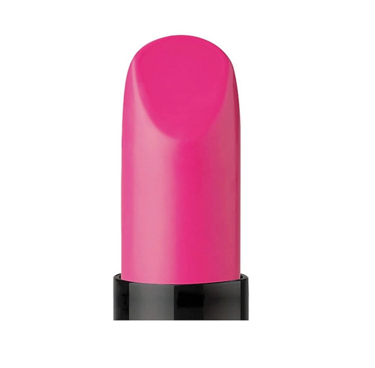 If You Bid It Will Come.