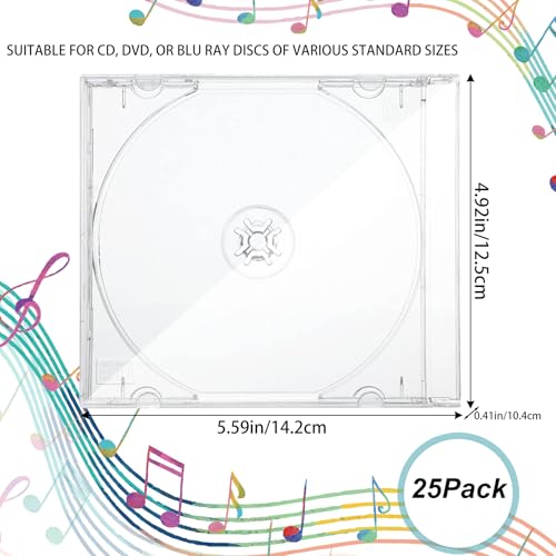 La mejor comparación de Armarios para películas y CDs los más solicitados. 2 Imagen adicional