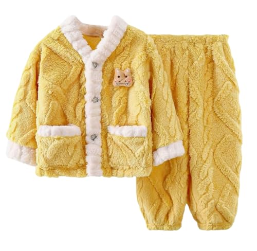 [XXNEXBKT] pW} 160  pW} LbY xr[ j̎q q ̎q [EFA  [EFA J[fBK Y{ N ㉺Zbg ۉ  2_ Zbg QԒ  Q N jp H ~