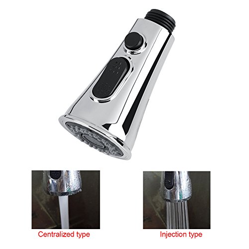 Mantenimiento Del Hogar, Tools Imagen adicional