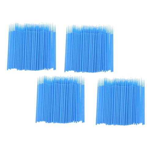 FRCOLOR 4قĝĔeǍ  ꎟAvP[^[ Xu e