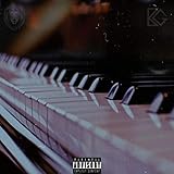  Kords [Explicit]