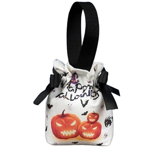 [Arklove]n GRf XibN LfB Nb [ ۈ牀 yY v[g fUC  vȔz