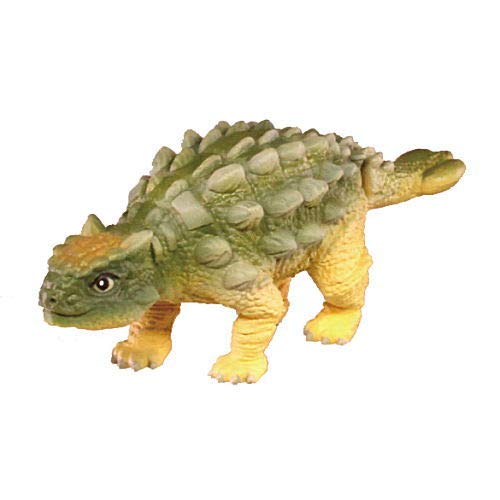 アンキロサウルス フィギュアの人気商品 通販 価格比較 価格 Com