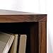 Sauder Harvey Park Credenza, for TVs up to 70