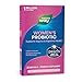Enzymatic Therapy Probiotic Pearls Women's Yeast Balance Soft Gels, 30 Count (Packaging May Vary)