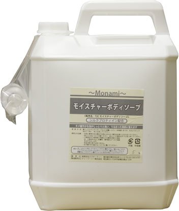 �y�������Ɩ��p�{�f�B�\�[�v�z���i�~���C�X�`���[�{�f�B�\�[�v5L�y�V���N�v���e�C���z���z