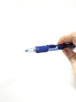 ビーデル Amazon.com : ASIA PLAZA Replacement 0.5mm Mechanical Pencil