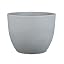 Stony Grey