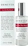 Sex On The Beach By Demeter For Women. Pick-me Up Cologne Spray 4.0 Oz