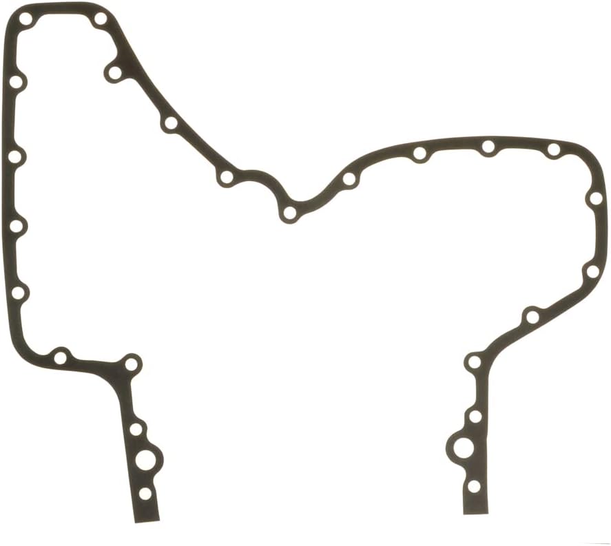TIMING COVER GASKET
