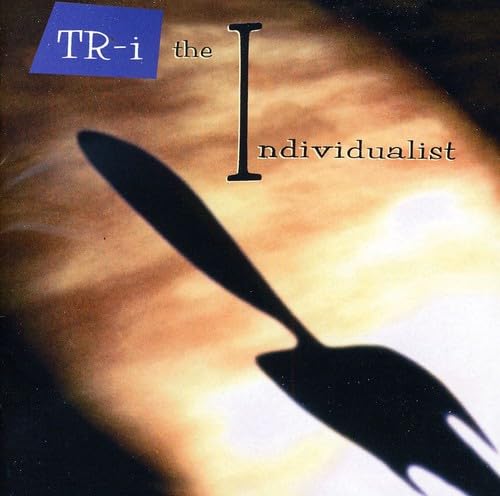 Individualist