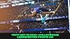 EA SPORTS FC 24 Standard Edition PS5 | Deutsch #2