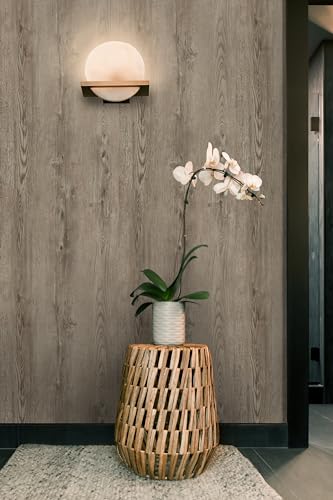 Opiniones de Muebles pegatinas los más recomendados. 21 Imagen adicional