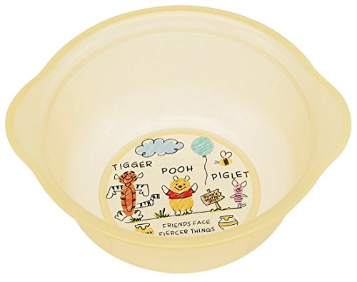 XP[^[ (skater) qp  a24×9cm ܂̃v[ XPb` fBYj[ BS21N