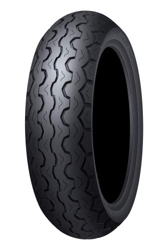 ダンロップtt900gp150-70-17 ダンロップ TT900GP 150/70-17 (バイク用タイヤ) 価格比較