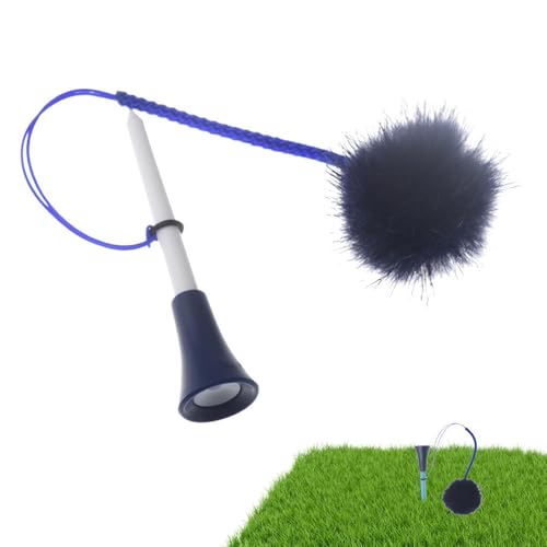 SteB[ - _炩ʂ݁AmxeB{[|St@[̗FB̂߂̃_ȐF̒e͂̂eBUt@~[X|[cDƃMtgyKANZT[ZbgItBXbs[XSteB[ ? _炩ʂ݁AmxeB{[