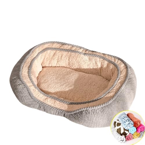 Suzapiw ybgxbhAlGΉpxbhAefBrVt[[ƈꏏɐQ邽߂́A\t@Ap}bgXA̓~̒gALpxbhANbV (O[+uPbg,M-20Җ̃ybg)