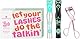 essence Lash PRINCESS lengthening eye set, Wimperntusche, Nr. 01, verlängernd, acetonfrei, ohne Mikroplastikpartikel, ohne Parabene, Nanopartikel frei, 1er Pack (1pcs)