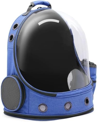 Zeruho �F���D�J�v�Z���^�y�b�g�L�����[�����b�N ���L���p 2way �����b�N�T�b�N ���������F�� 8kg �ω׏d �����ʋC�� �L�X���[��� �|�[�^�u���y�� �h���Ր�� ���o�����E���s�E�ʉ@�E�ً}���p ���[�o�b�O�t�� (�u���[)