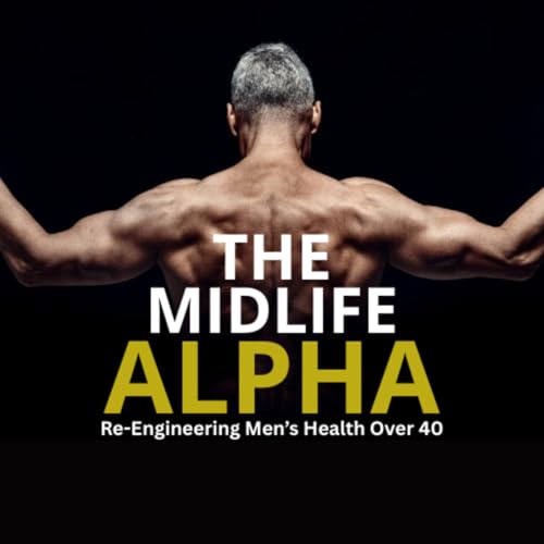 Dr Tracy Gapin Podcast trailer