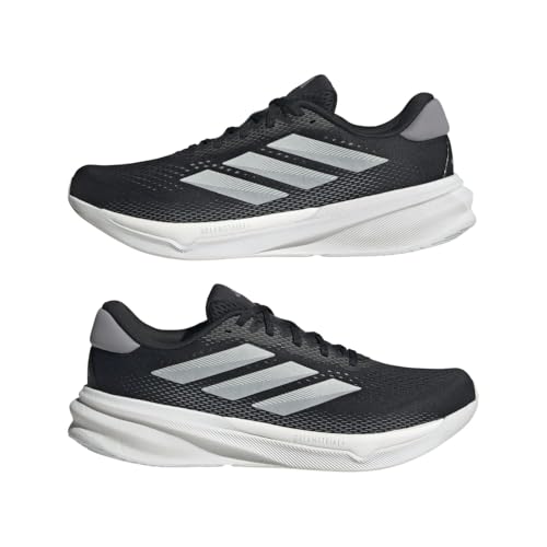 Image of adidas Men Supernova Stride 2 M Running Shoe