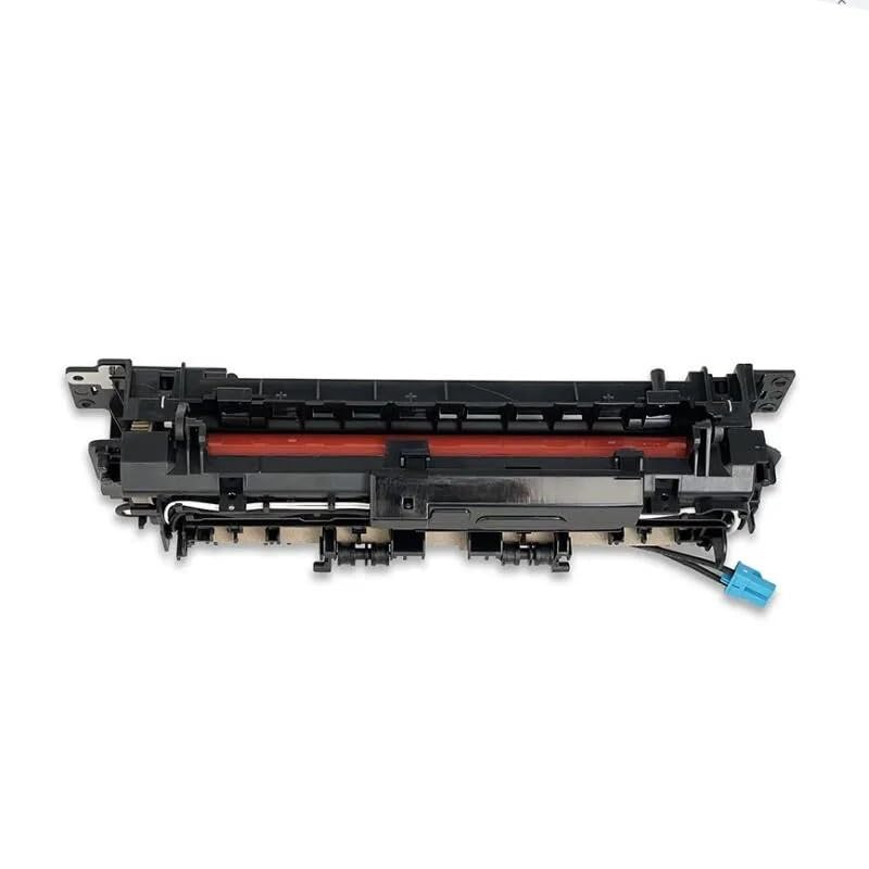 Unità fusore for HP Color Laser Jet MFP 178NW 179FNW 150A 150NW 178 179 150 MFP178 NW JC91-01079A JC91-01080A(220V)